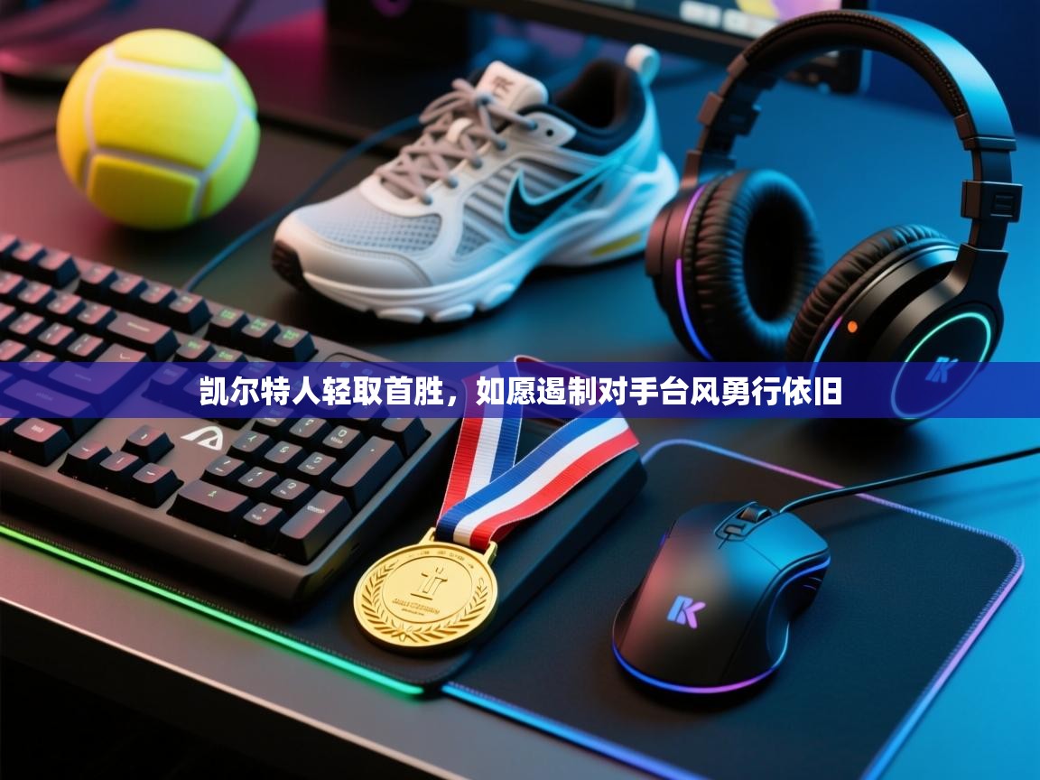 蓝鲸体育app-凯尔特人轻取首胜,如愿遏制对手台风勇行依旧 第1张