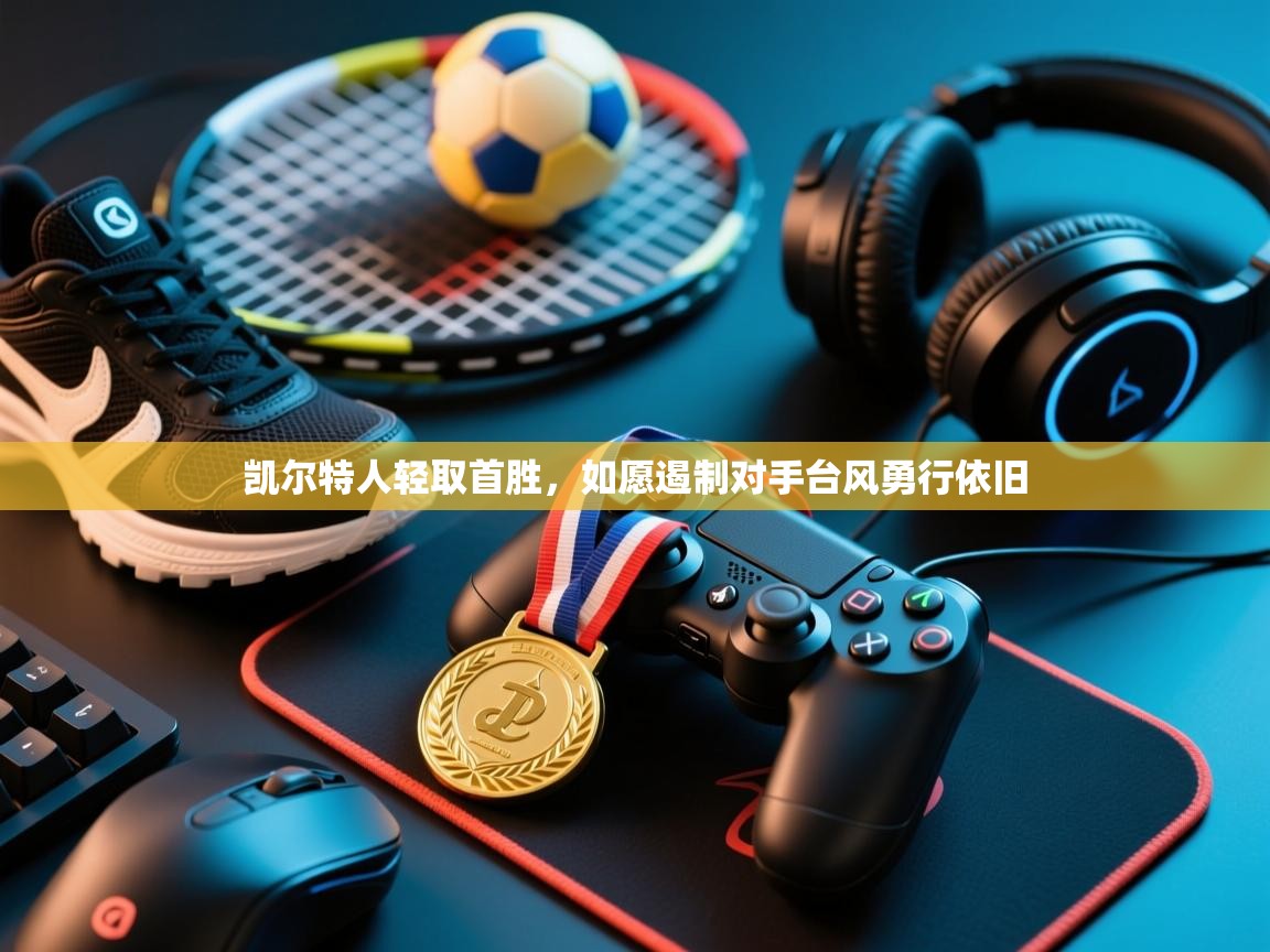 蓝鲸体育app-凯尔特人轻取首胜,如愿遏制对手台风勇行依旧 第2张