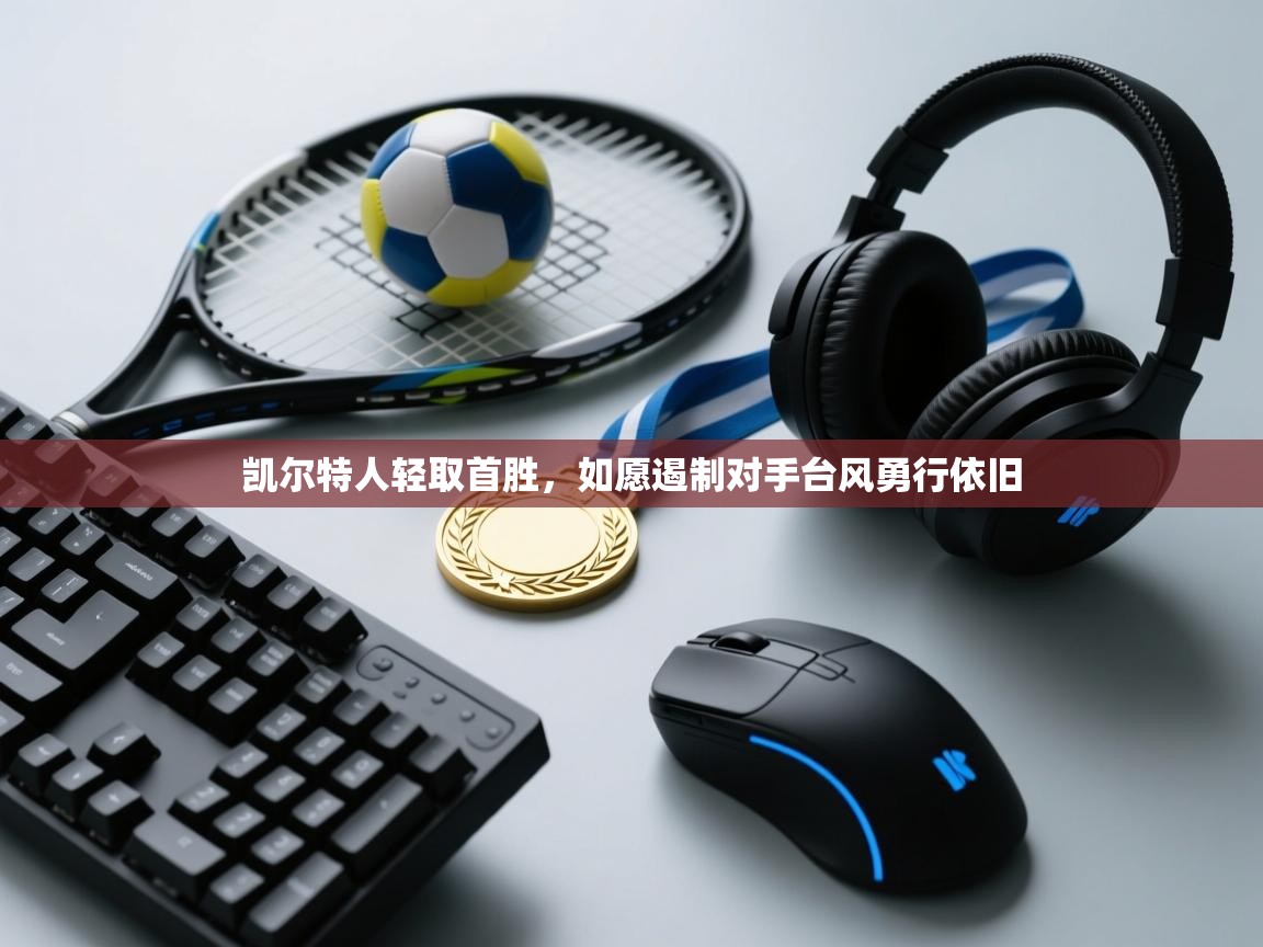 蓝鲸体育app-凯尔特人轻取首胜,如愿遏制对手台风勇行依旧 第4张