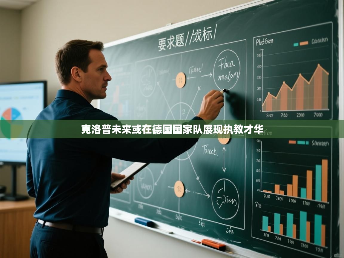 蓝鲸体育在线直播观看-克洛普未来或在德国国家队展现执教才华  第2张