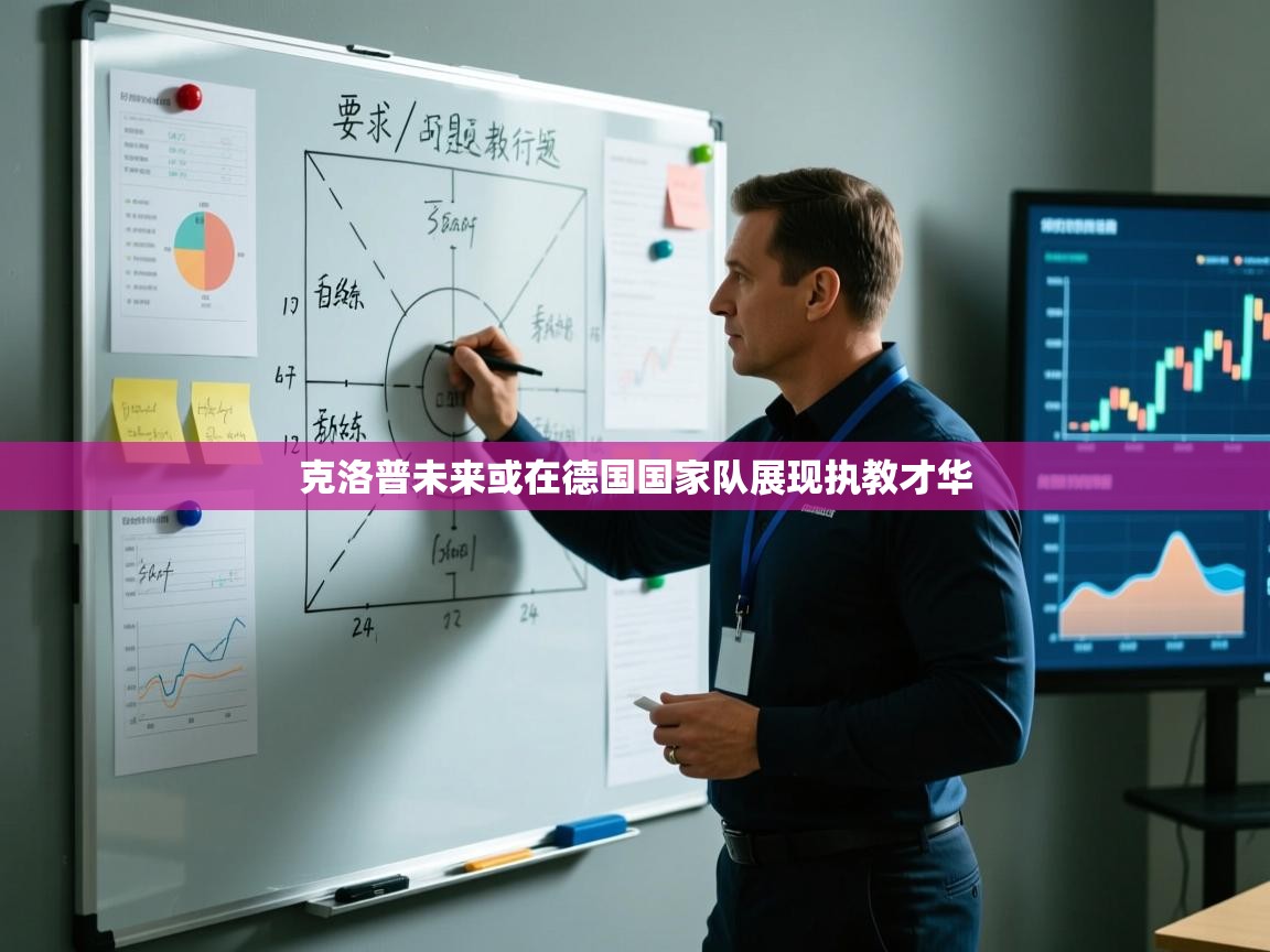 蓝鲸体育在线直播观看-克洛普未来或在德国国家队展现执教才华  第4张