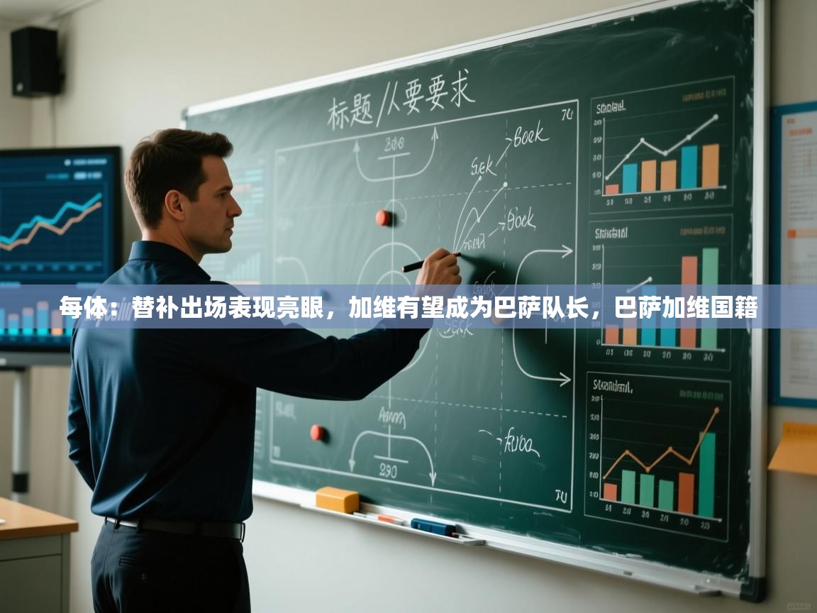 蓝鲸体育app-每体:替补出场表现亮眼,加维有望成为巴萨队长,巴萨加维国籍 第4张