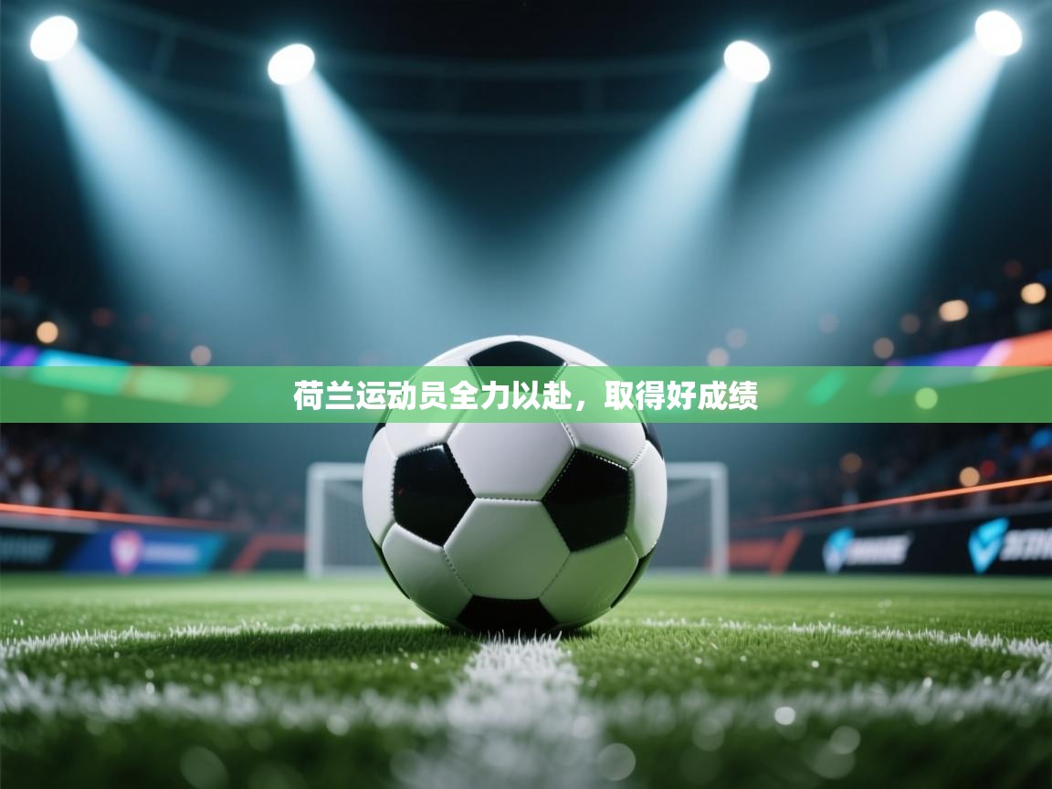 蓝鲸体育app安卓版-荷兰运动员全力以赴，取得好成绩  第2张