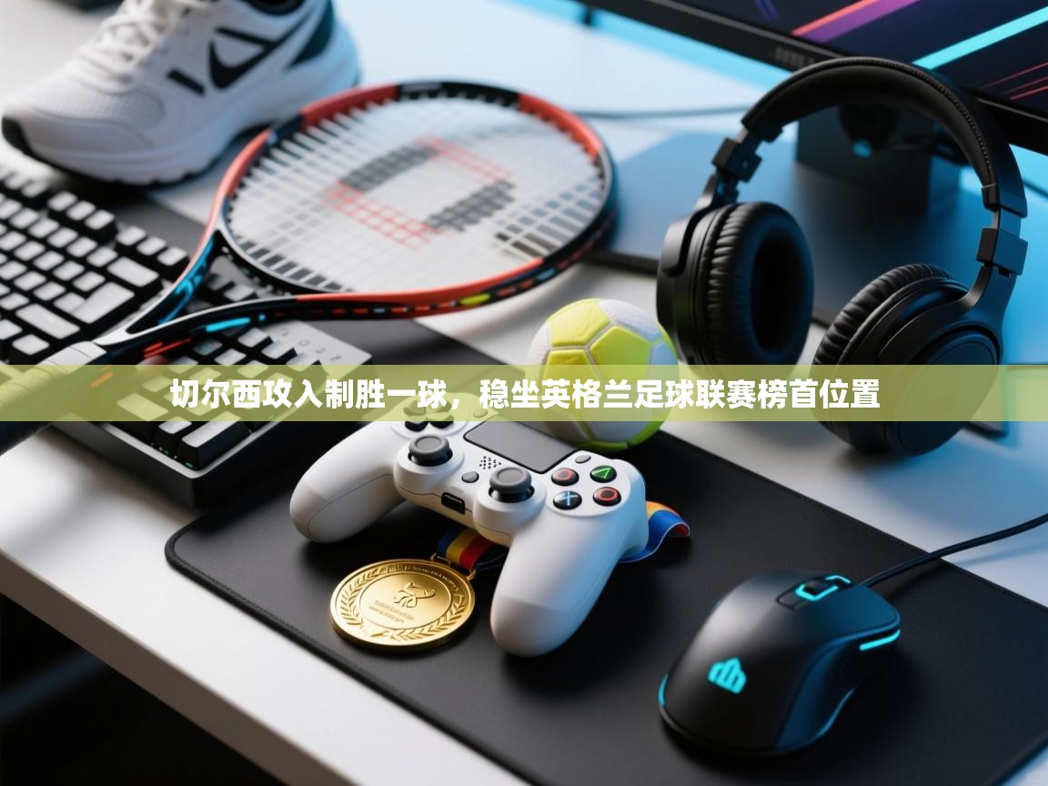 蓝鲸体育在线-切尔西攻入制胜一球,稳坐英格兰足球联赛榜首位置 第4张