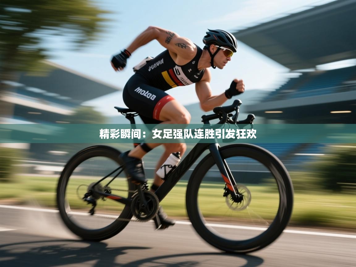 蓝鲸体育appios-精彩瞬间：女足强队连胜引发狂欢  第1张