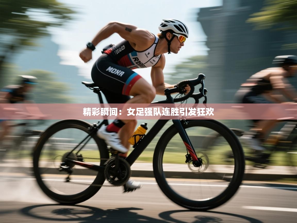 蓝鲸体育appios-精彩瞬间：女足强队连胜引发狂欢  第4张