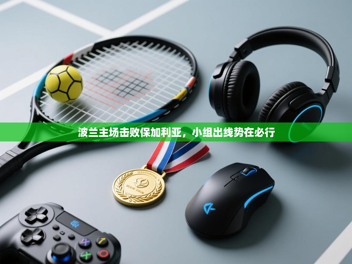 蓝鲸体育直播电脑版-波兰主场击败保加利亚,小组出线势在必行 第3张