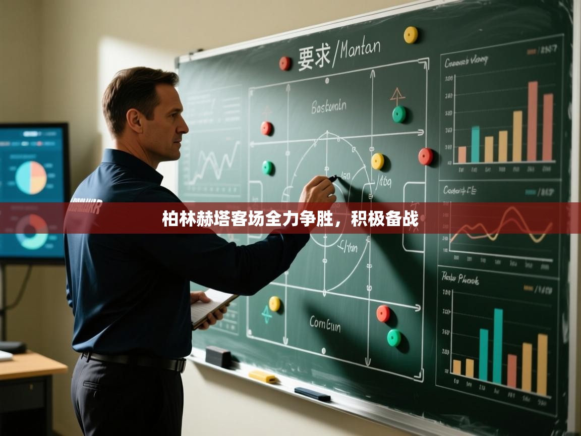 蓝鲸体育app电脑版下载-柏林赫塔客场全力争胜，积极备战  第1张