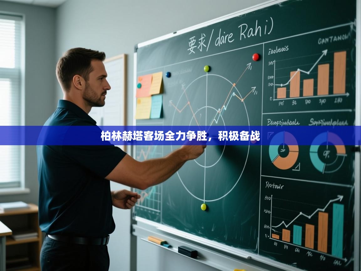 蓝鲸体育app电脑版下载-柏林赫塔客场全力争胜，积极备战  第4张