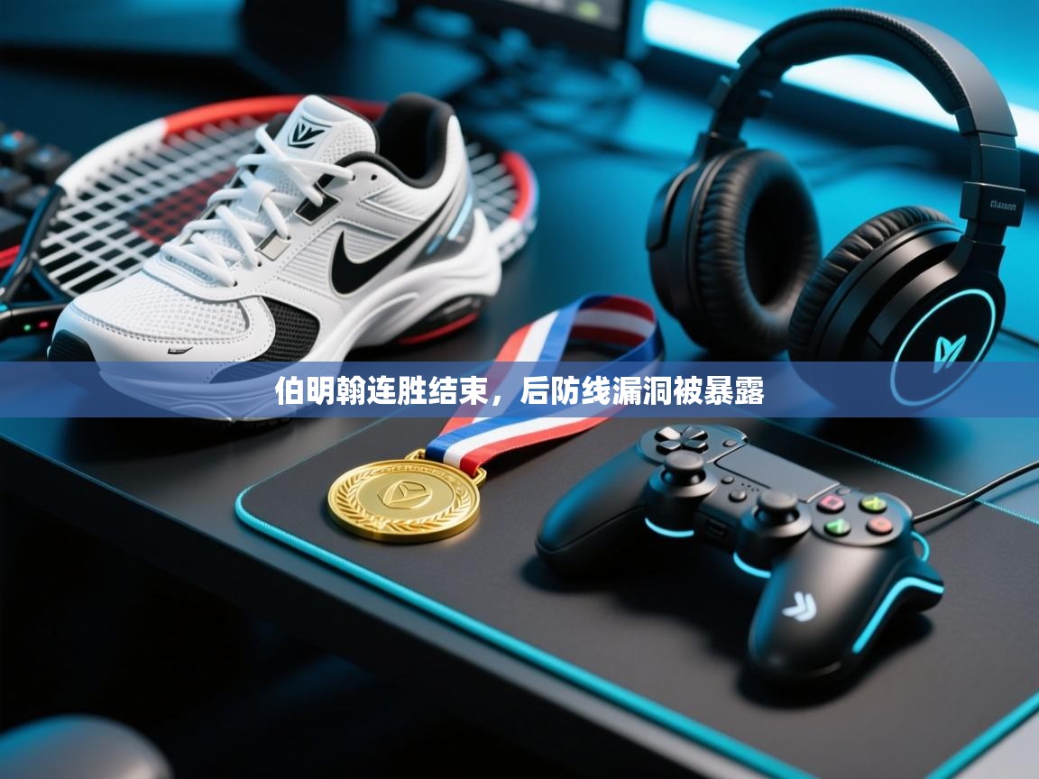 蓝鲸体育直播-伯明翰连胜结束，后防线漏洞被暴露  第2张