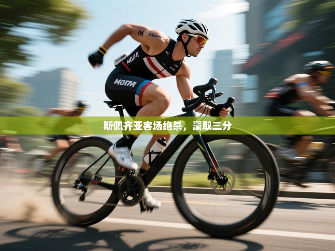 蓝鲸体育直播在线观看免费-斯佩齐亚客场绝杀，豪取三分  第1张