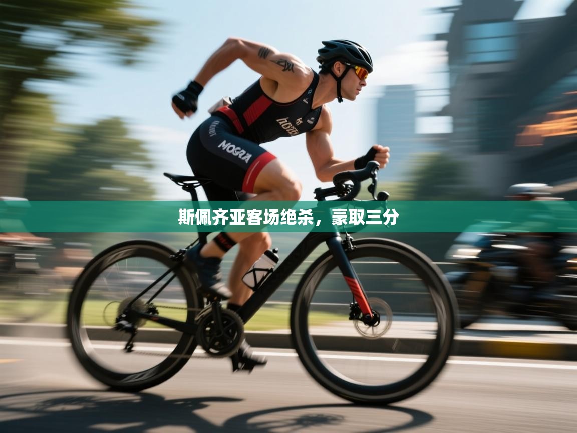 蓝鲸体育直播在线观看免费-斯佩齐亚客场绝杀，豪取三分  第3张