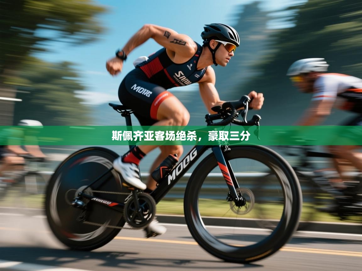 蓝鲸体育直播在线观看免费-斯佩齐亚客场绝杀，豪取三分  第2张