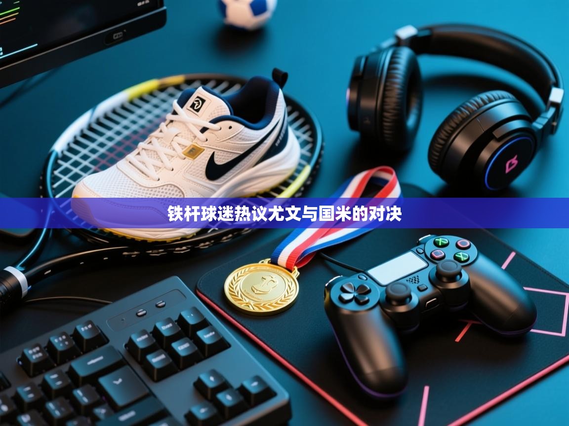 蓝鲸体育app下载-铁杆球迷热议尤文与国米的对决 第3张