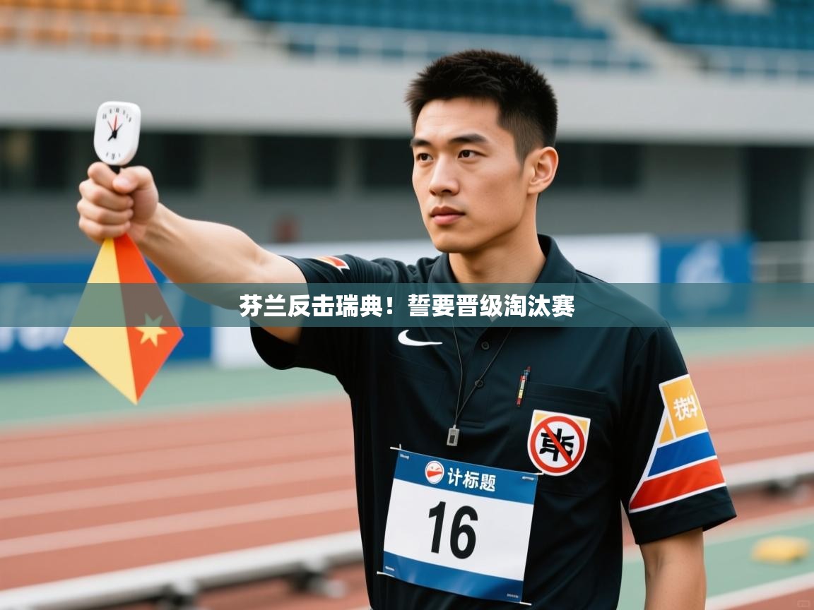 鲸蓝体育官网-芬兰反击瑞典！誓要晋级淘汰赛  第2张