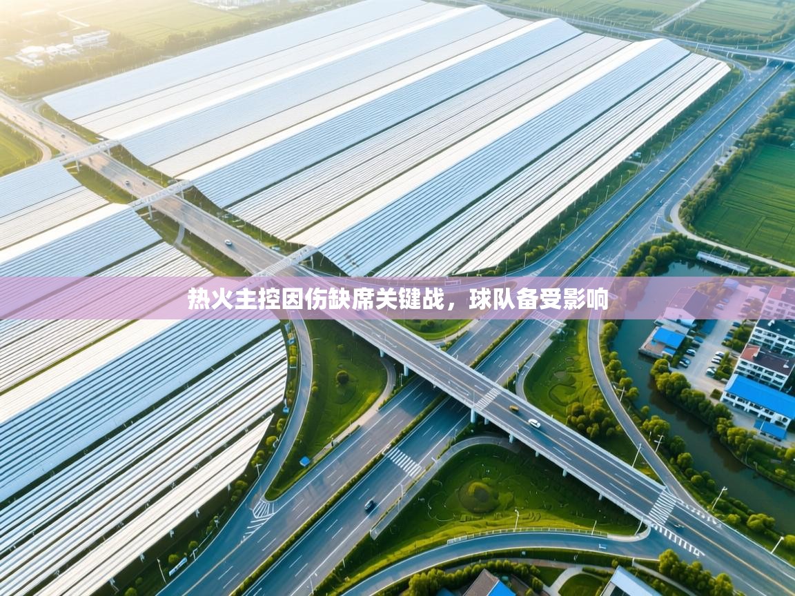 蓝鲸体育直播平台-热火主控因伤缺席关键战,球队备受影响 第1张