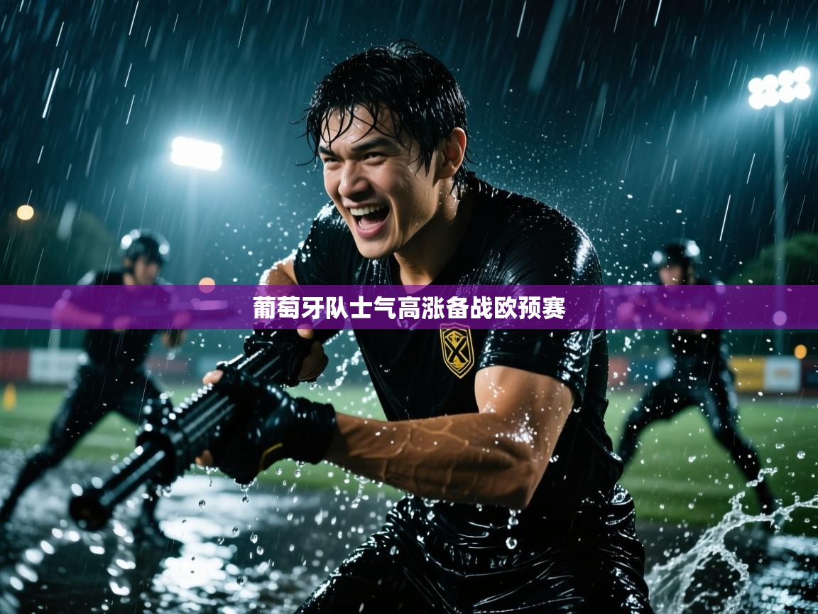 蓝鲸体育直播tv版-葡萄牙队士气高涨备战欧预赛 第1张