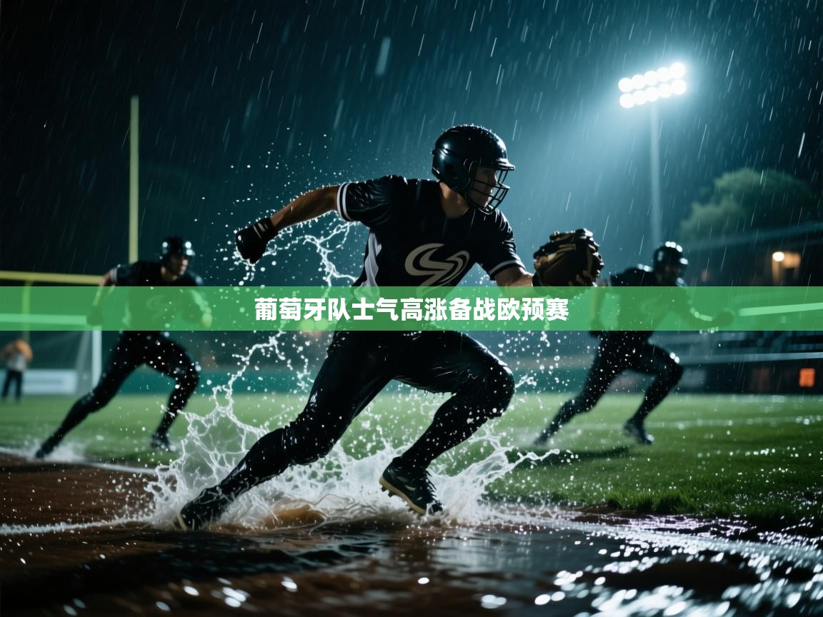 蓝鲸体育直播tv版-葡萄牙队士气高涨备战欧预赛 第2张