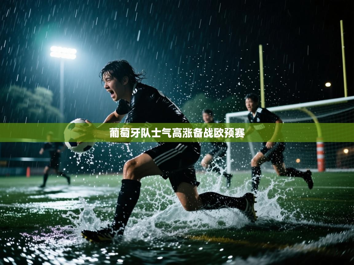 蓝鲸体育直播tv版-葡萄牙队士气高涨备战欧预赛 第3张