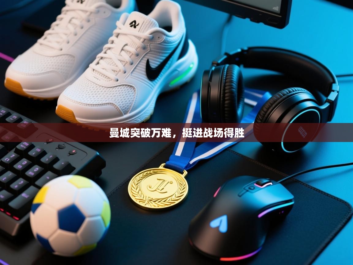 蓝鲸体育直播在线观看-曼城突破万难，挺进战场得胜  第1张