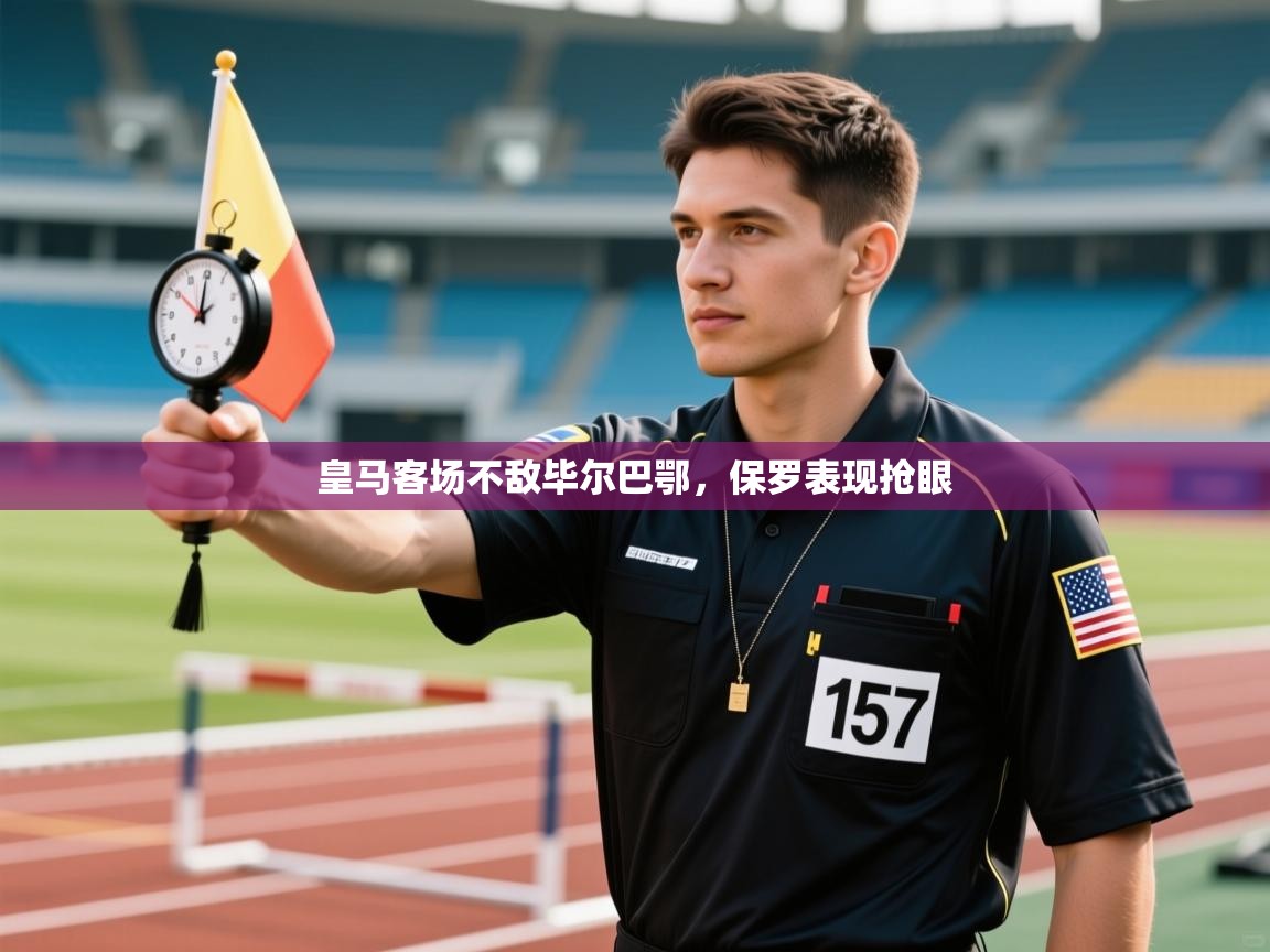 蓝鲸体育直播电脑版-皇马客场不敌毕尔巴鄂,保罗表现抢眼 第1张