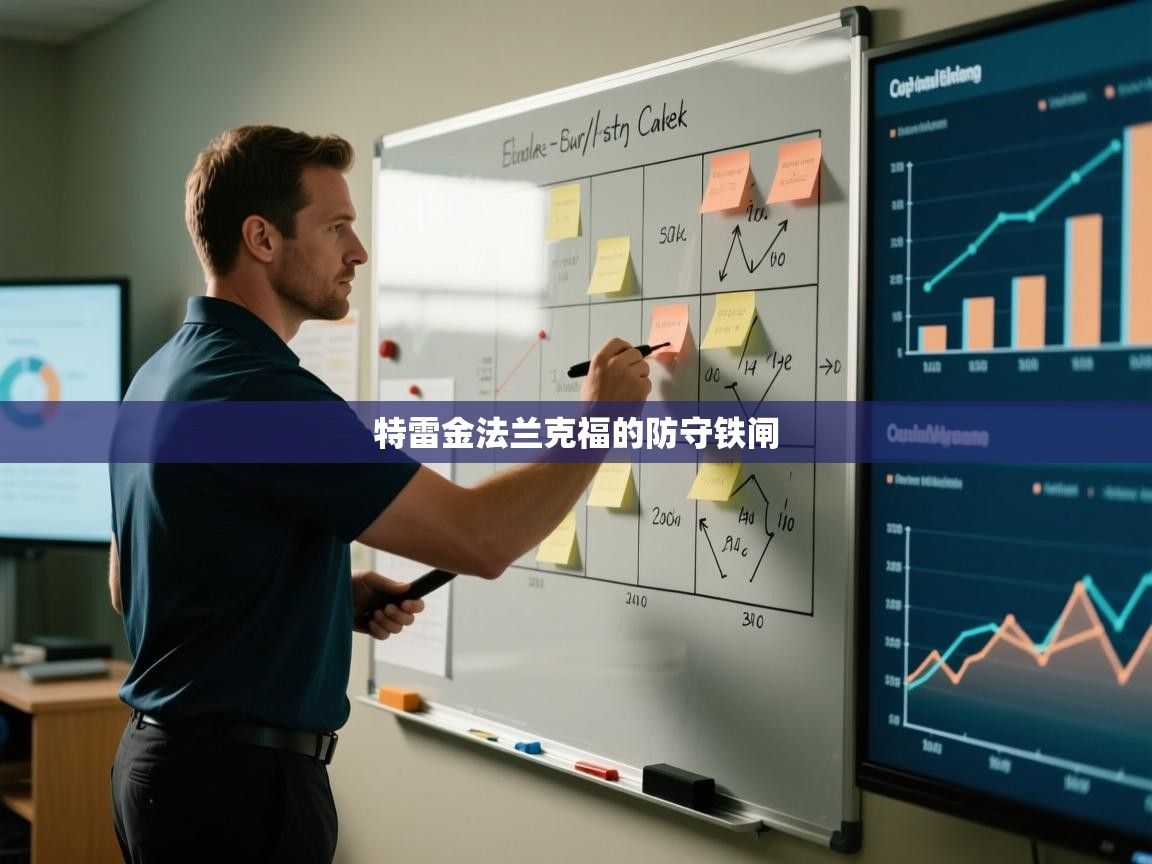 蓝鲸体育直播tv版-特雷金法兰克福的防守铁闸  第1张