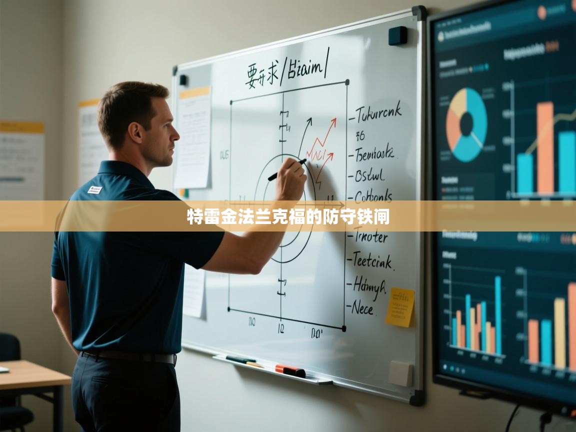 蓝鲸体育直播tv版-特雷金法兰克福的防守铁闸  第3张