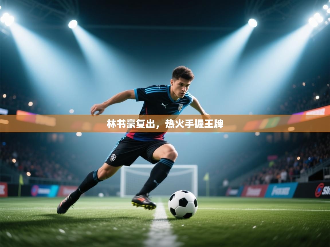 蓝鲸体育直播-林书豪复出，热火手握王牌  第1张