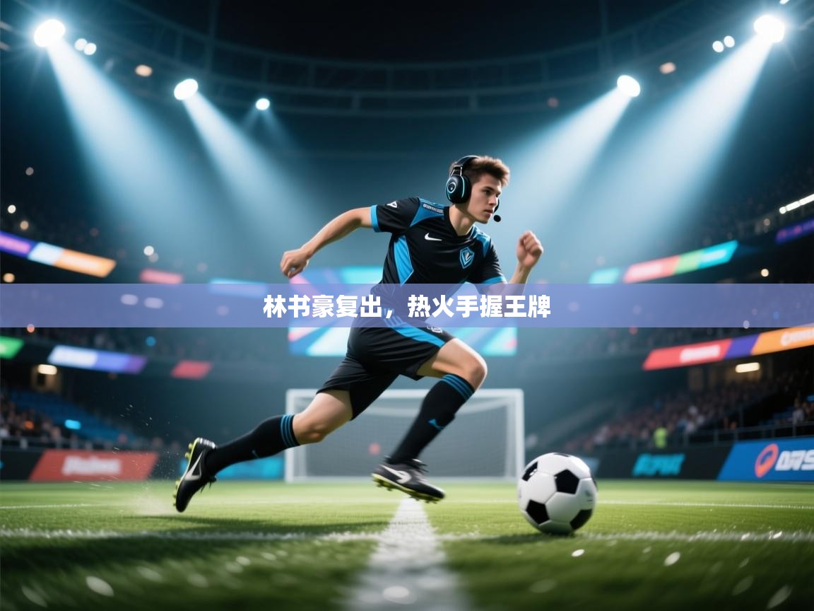 蓝鲸体育直播-林书豪复出，热火手握王牌  第3张
