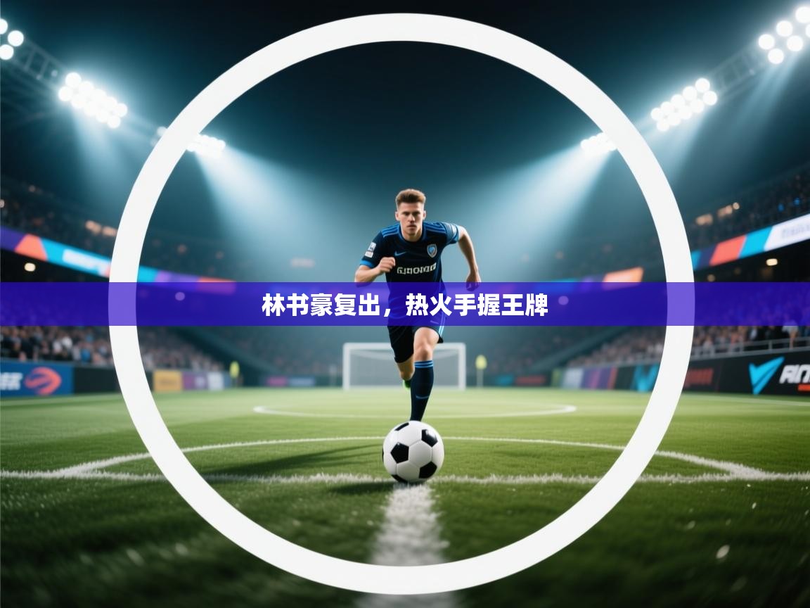 蓝鲸体育直播-林书豪复出，热火手握王牌  第4张