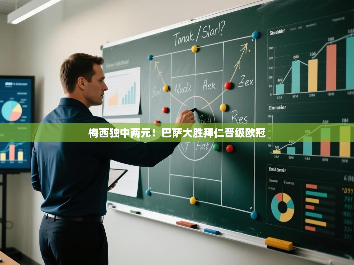 蓝鲸体育app下载官网-梅西独中两元!巴萨大胜拜仁晋级欧冠 第2张