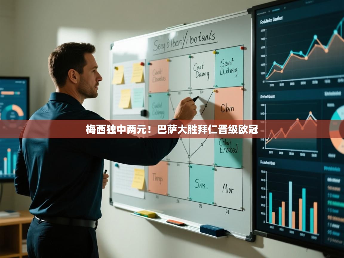 蓝鲸体育app下载官网-梅西独中两元!巴萨大胜拜仁晋级欧冠 第3张