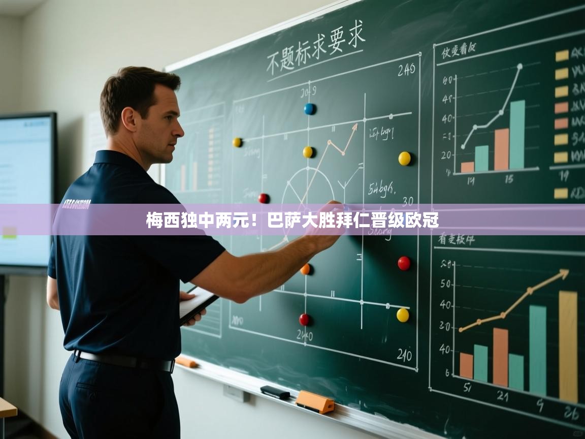 蓝鲸体育app下载官网-梅西独中两元!巴萨大胜拜仁晋级欧冠 第4张