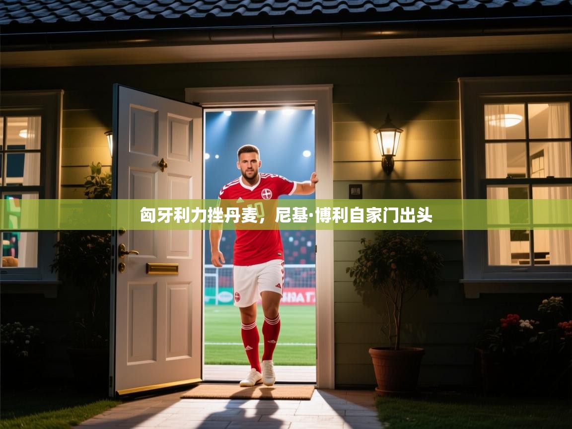 蓝鲸体育app官方入口-匈牙利力挫丹麦，尼基·博利自家门出头  第1张