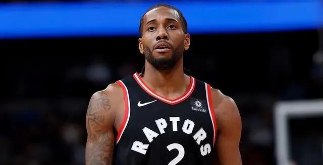 广发官网-珍珠在NBA季后赛独得分，领先其他球员一大截的简单介绍
