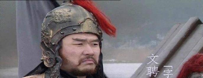 北爱尔兰队战平捷克，遗憾错失晋级的简单介绍