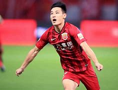 恒大大胜对手，继续领跑中超积分榜的简单介绍