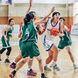 广发体育官网官网-捷克篮球联赛开始洽商下赛季转播权合同，重点侧重在线直播范围的简单介绍
