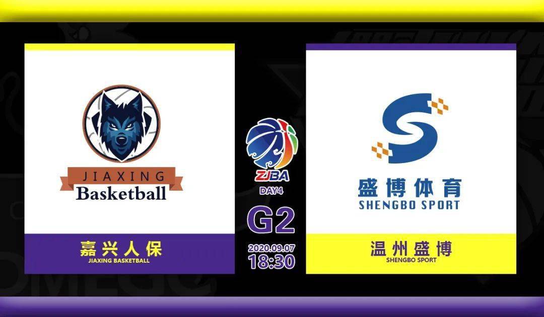 广发体育官网首页-包含战斗在即，球队必须奋力一搏争取晋级的词条