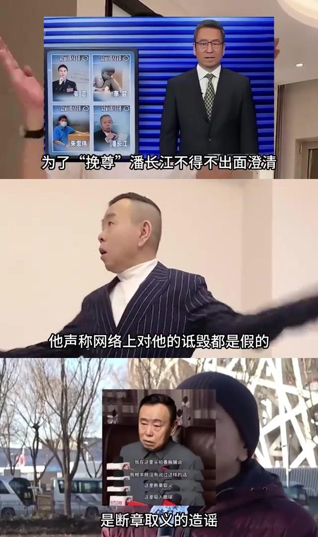 广发体育app官网-包含重庆后防备受考验，严阵以待对手挑战的词条