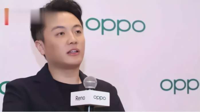 广发体育网页版-包含根特主帅因健康原因暂时离队的词条