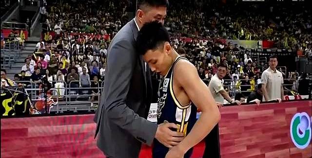 广发体育平台官网-包含斯图加特客场惨败，球队反思战术问题的词条