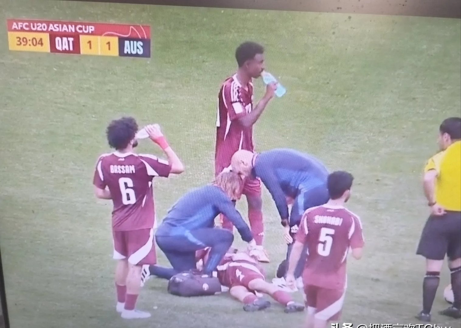 稳健防守，球队成功击败对手的简单介绍