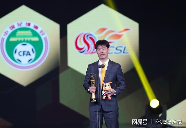 江苏苏宁发挥稳定，拿下连胜势头强劲的简单介绍