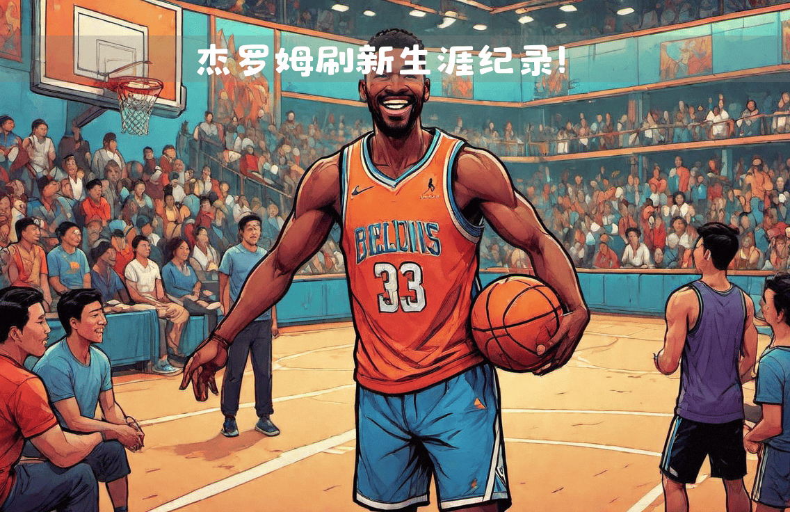 爵士战胜黄蜂，米切尔分全场最高