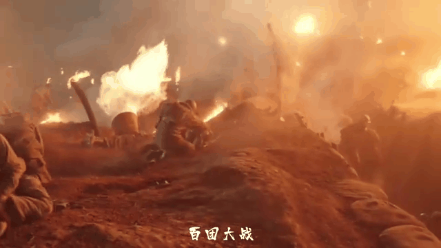 热血对决！山东鲁能迎战浦和红钻风云再起的简单介绍