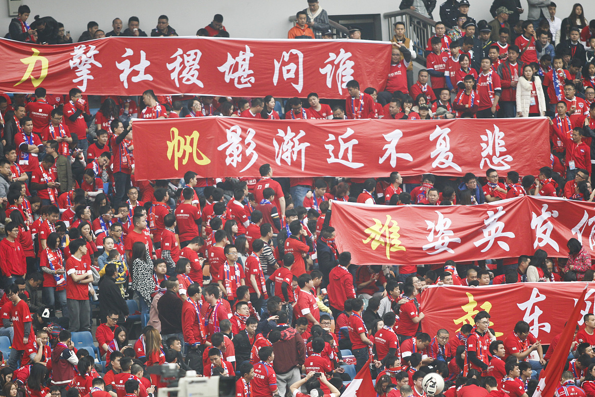 广发体育app官网-火力全开！球队攻防兼备，势如破竹