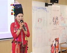 广发体育app官方下载-阿昌比安再添一城，稳固阵脚