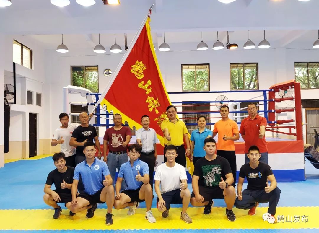 广发体育官方下载-关于华沙联队客场击败对手，积极备战下阶段比赛的信息
