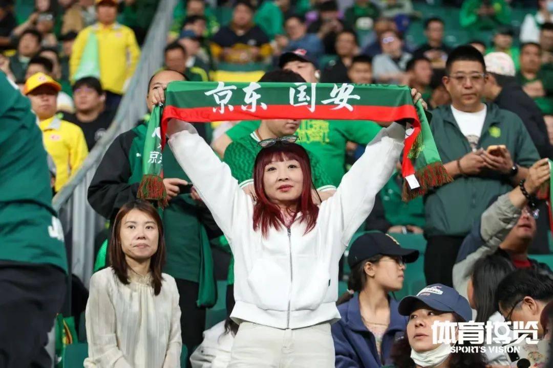 -广州恒大客场战胜北京国安，取得重要胜利的简单介绍
